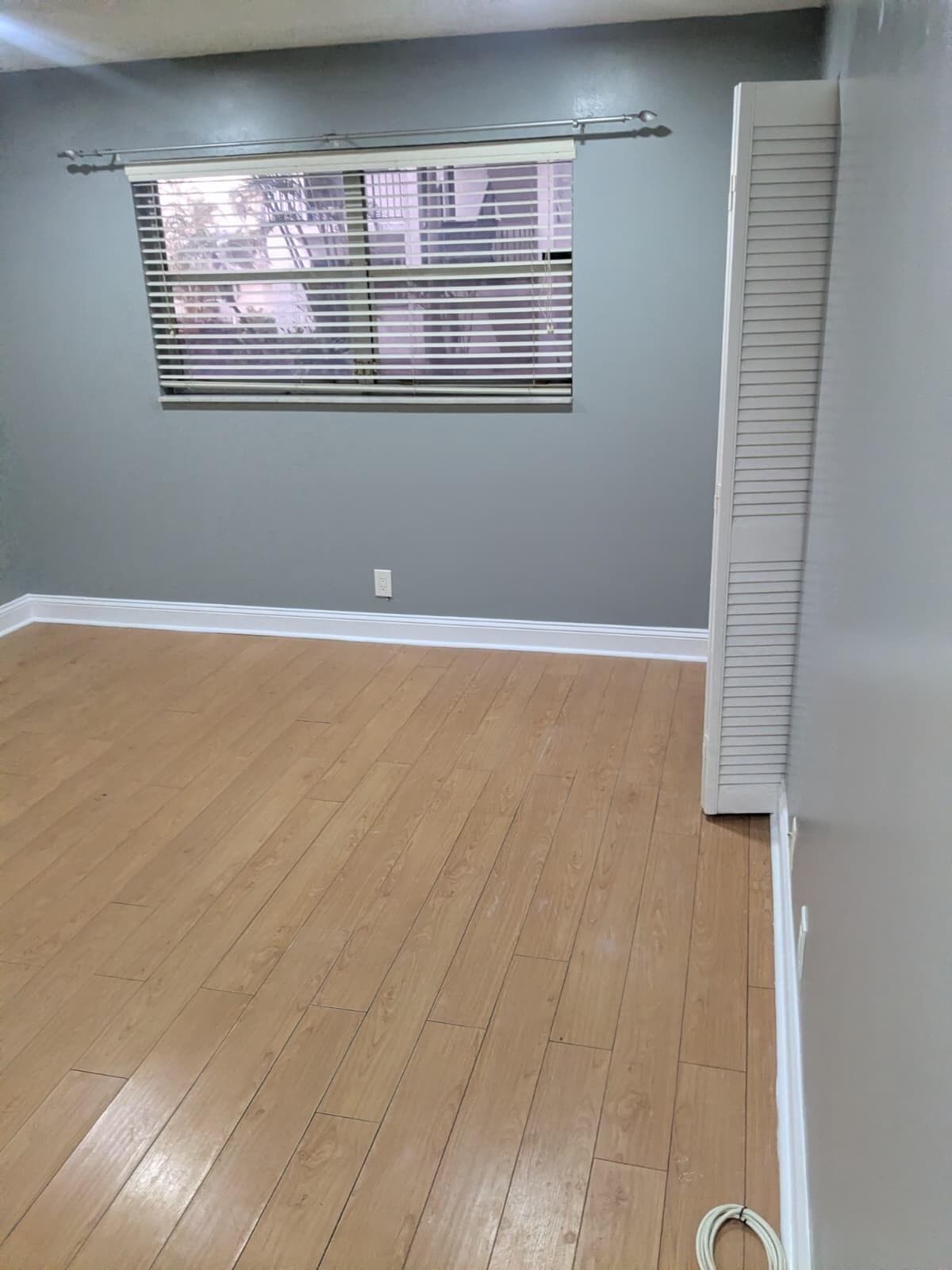 3280 Spanish Moss Terrace 103, Lauderhill, FL 33319 — photo 2 of 11