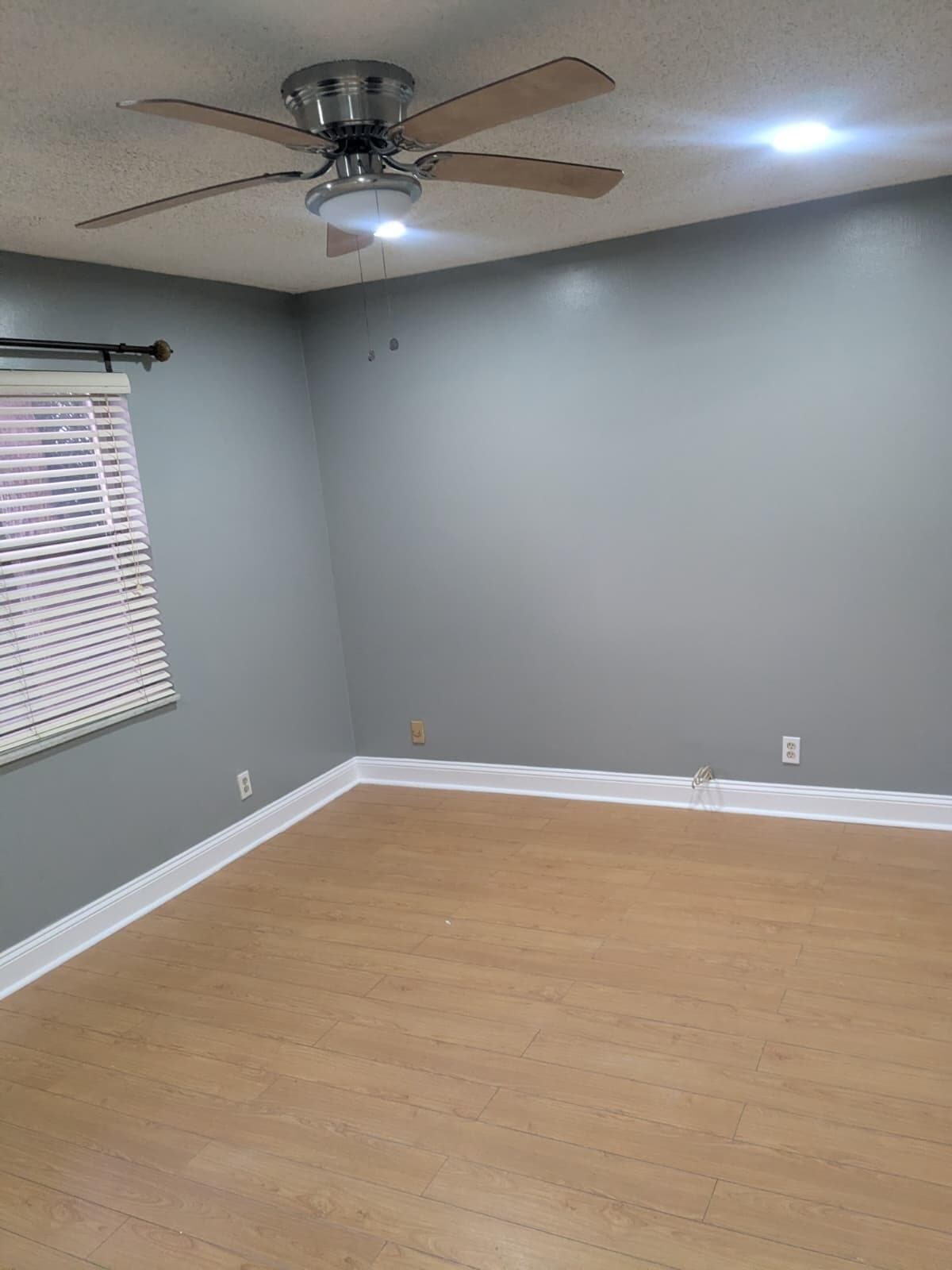 3280 Spanish Moss Terrace 103, Lauderhill, FL 33319 — photo 5 of 11
