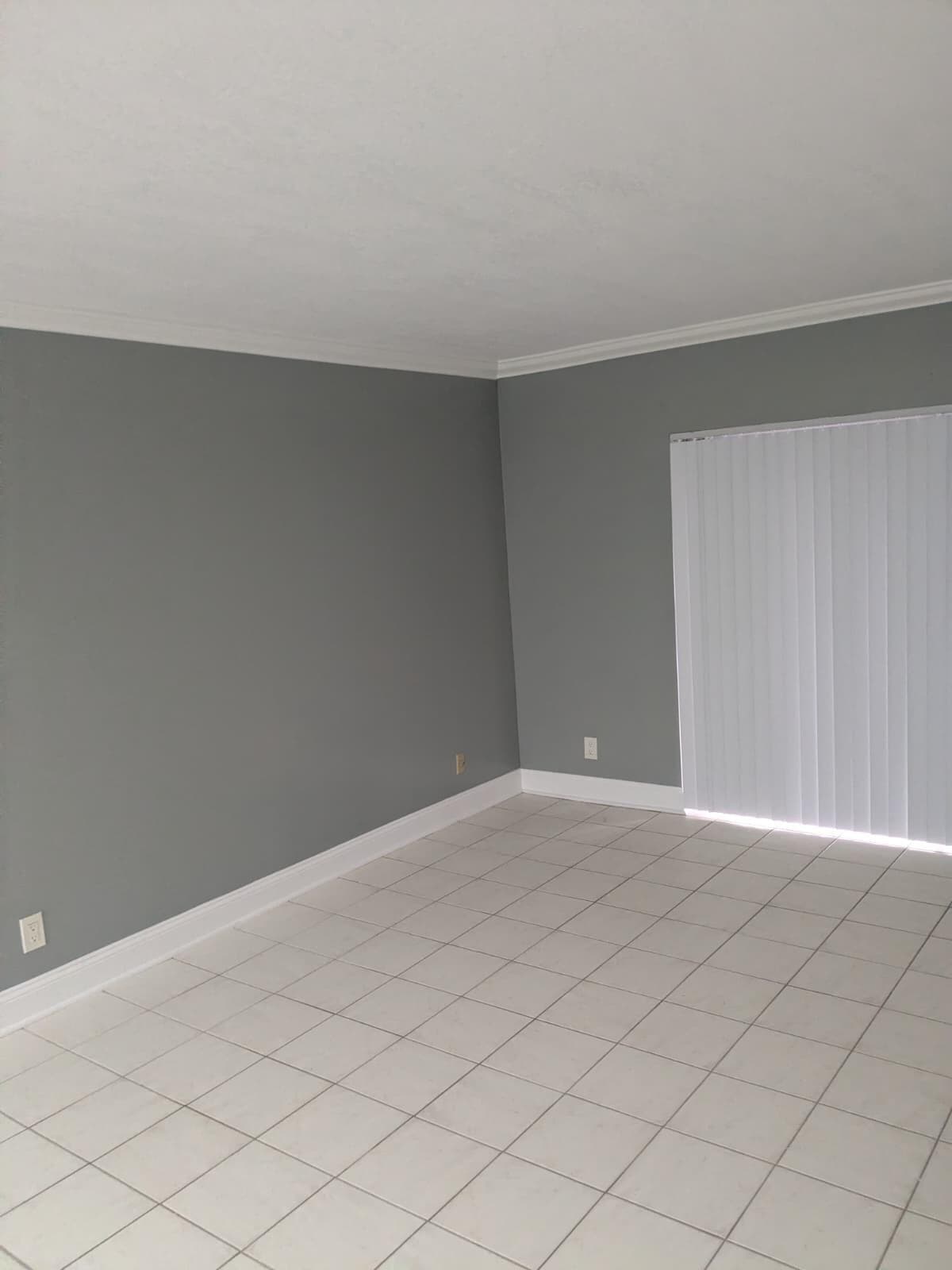 3280 Spanish Moss Terrace 103, Lauderhill, FL 33319 — photo 6 of 11