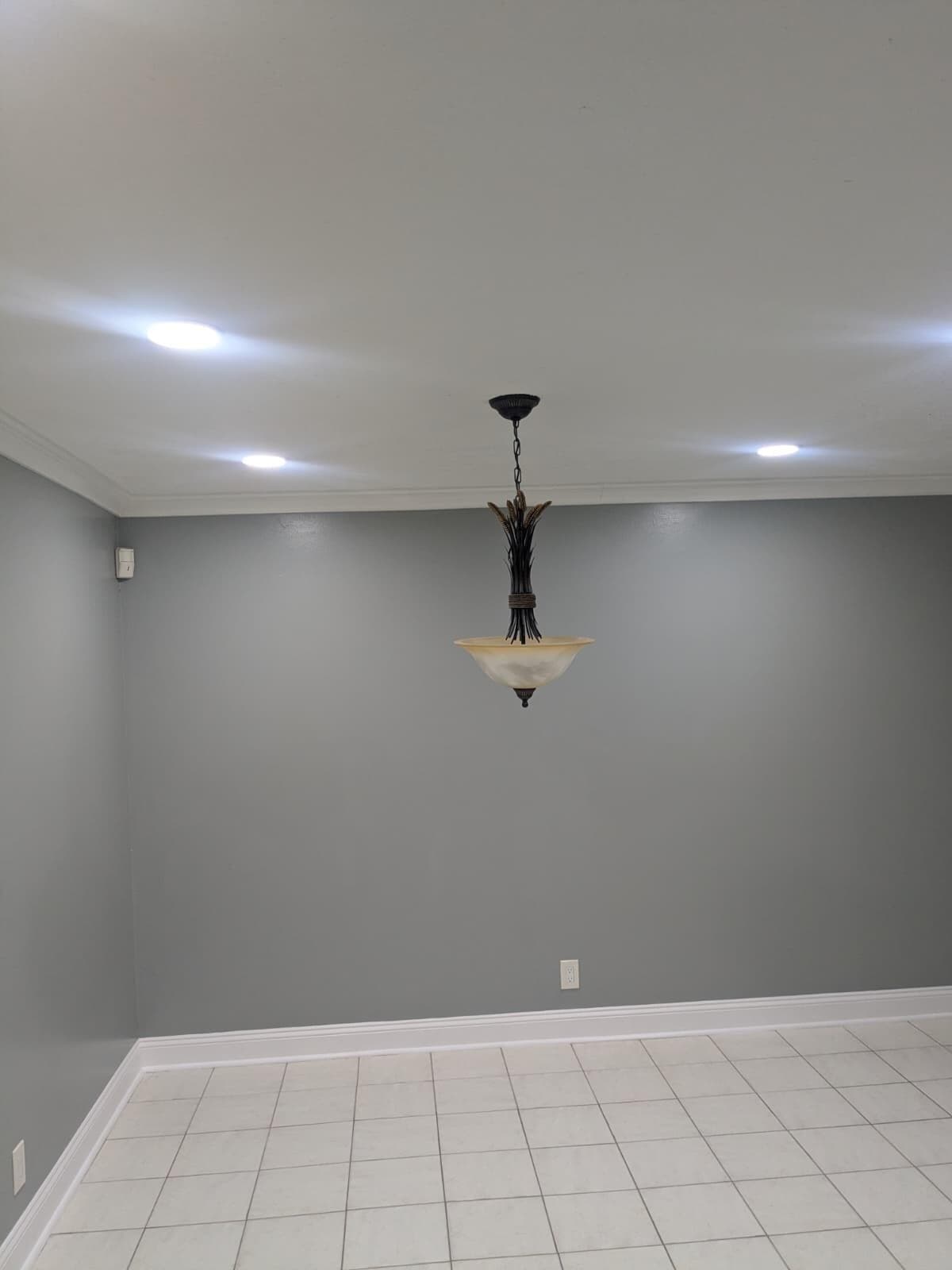 3280 Spanish Moss Terrace 103, Lauderhill, FL 33319 — photo 7 of 11