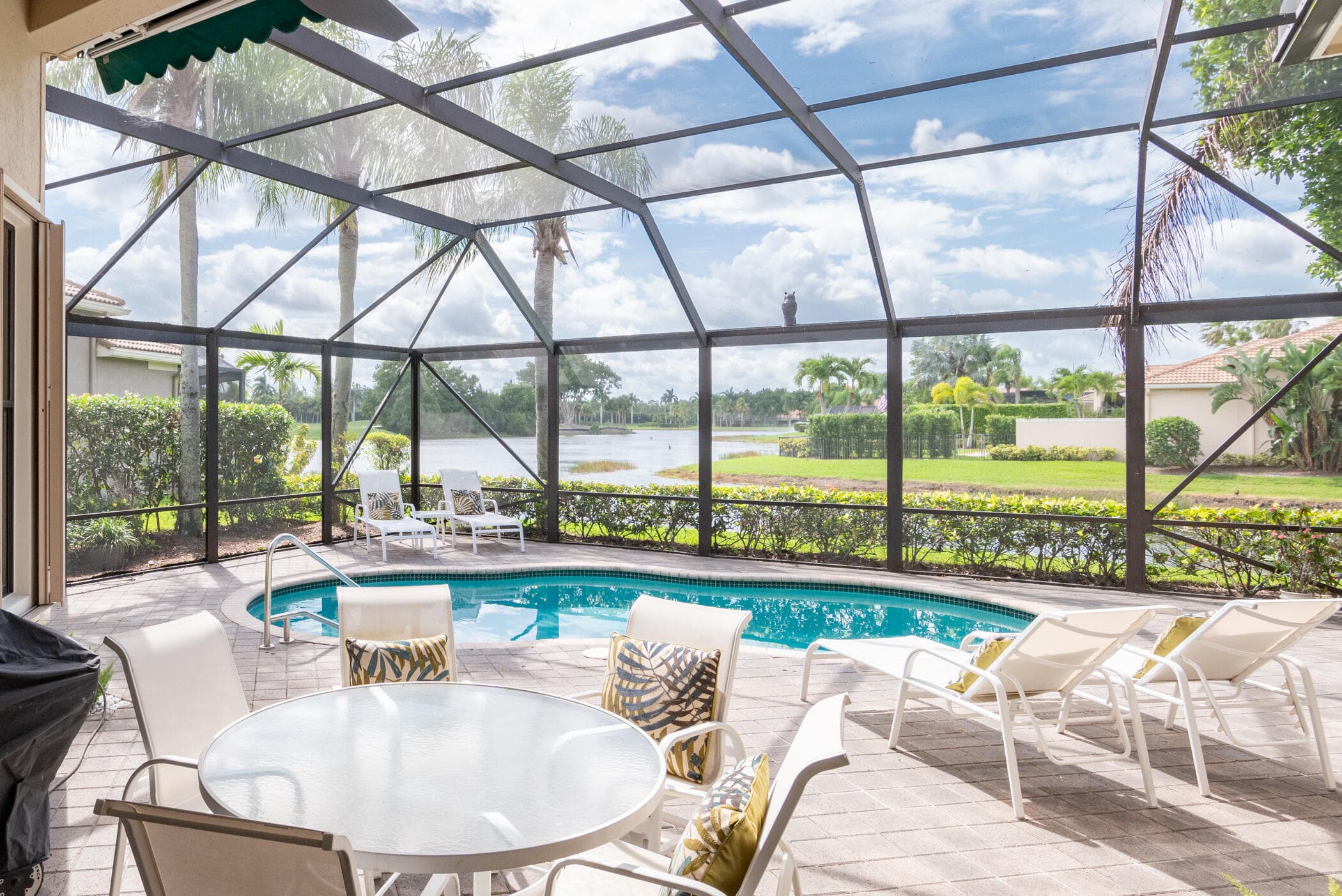 10240 Blue Heron Cove, West Palm Beach, FL 33412 — photo 2 of 40