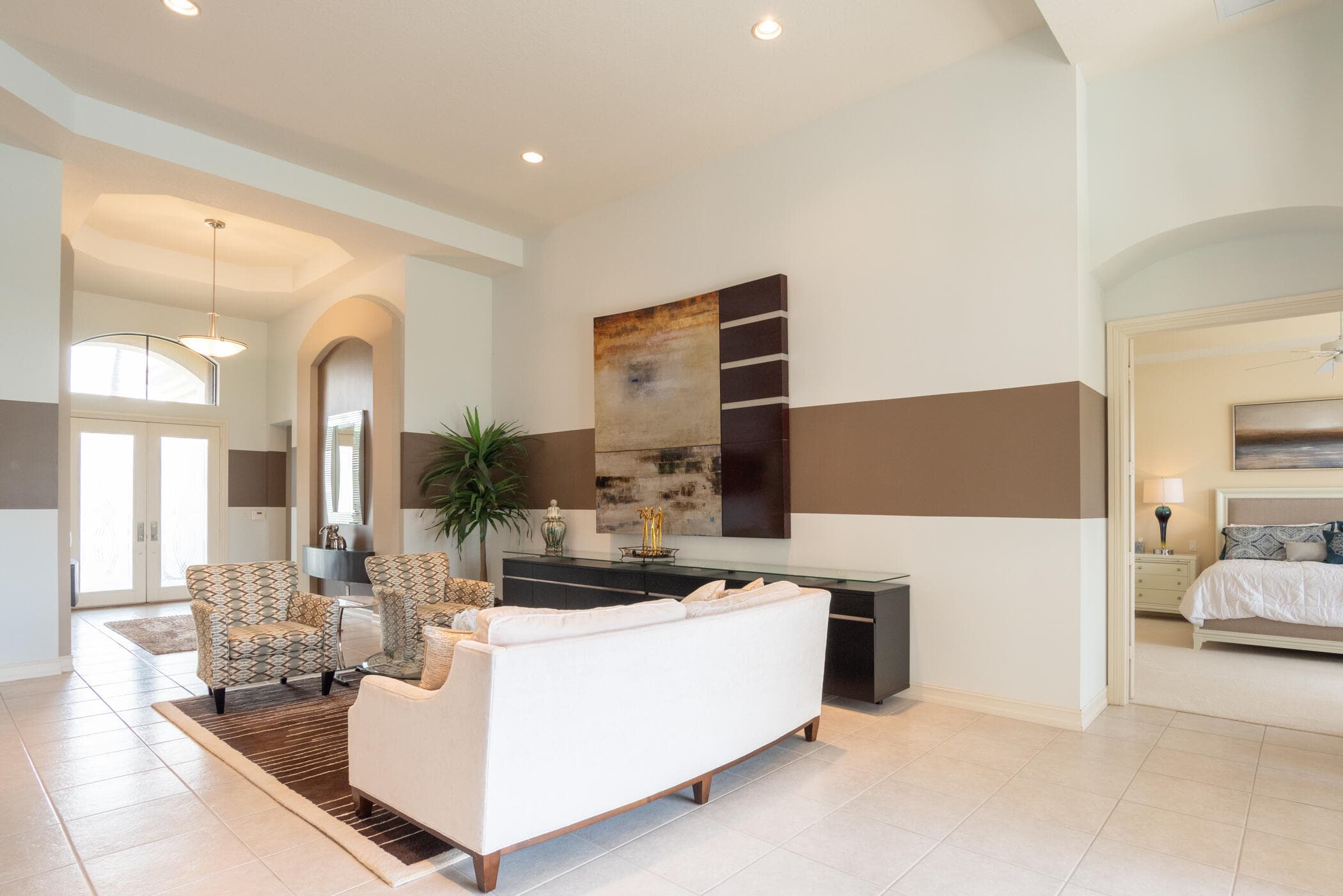 10240 Blue Heron Cove, West Palm Beach, FL 33412 — photo 4 of 40
