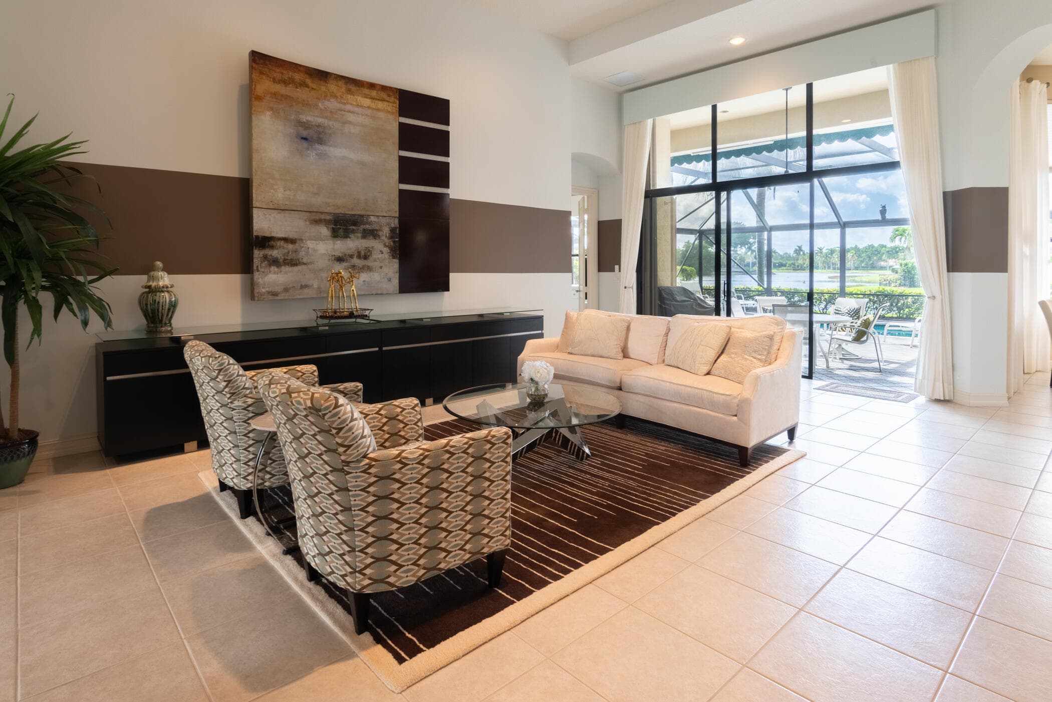 10240 Blue Heron Cove, West Palm Beach, FL 33412 — photo 5 of 40