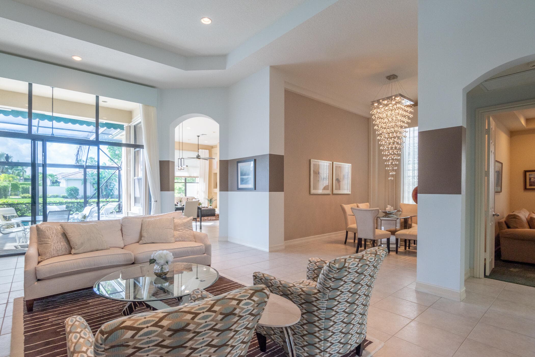 10240 Blue Heron Cove, West Palm Beach, FL 33412 — photo 7 of 40