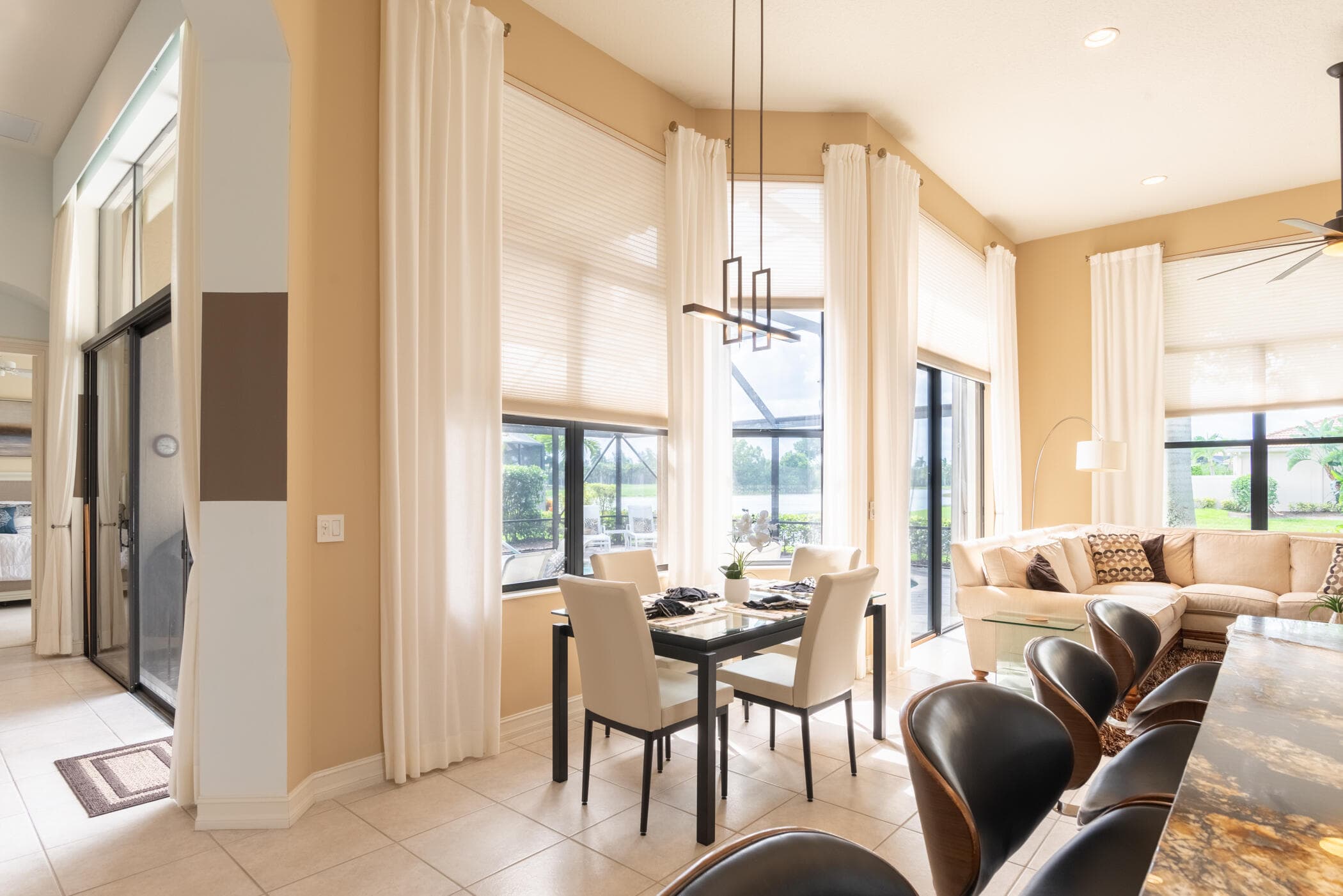 10240 Blue Heron Cove, West Palm Beach, FL 33412 — photo 11 of 40