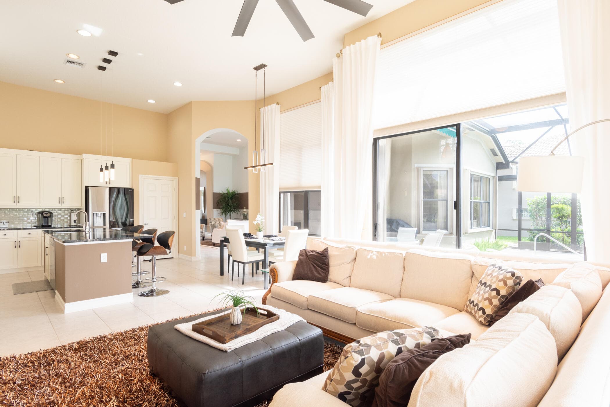 10240 Blue Heron Cove, West Palm Beach, FL 33412 — photo 13 of 40