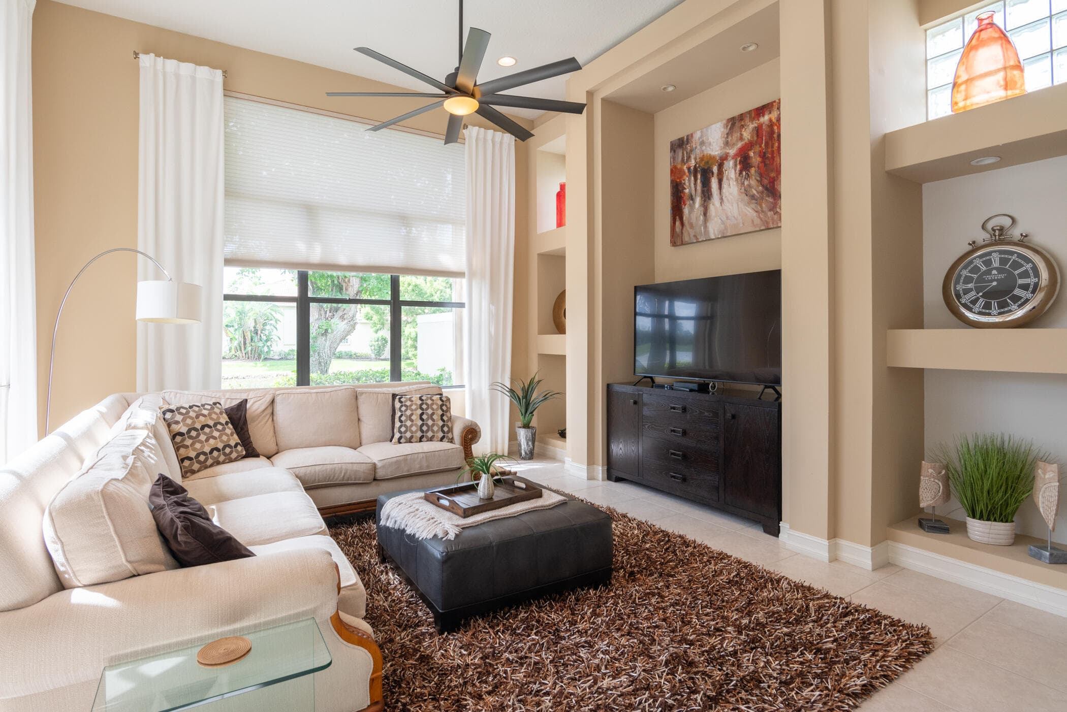 10240 Blue Heron Cove, West Palm Beach, FL 33412 — photo 14 of 40