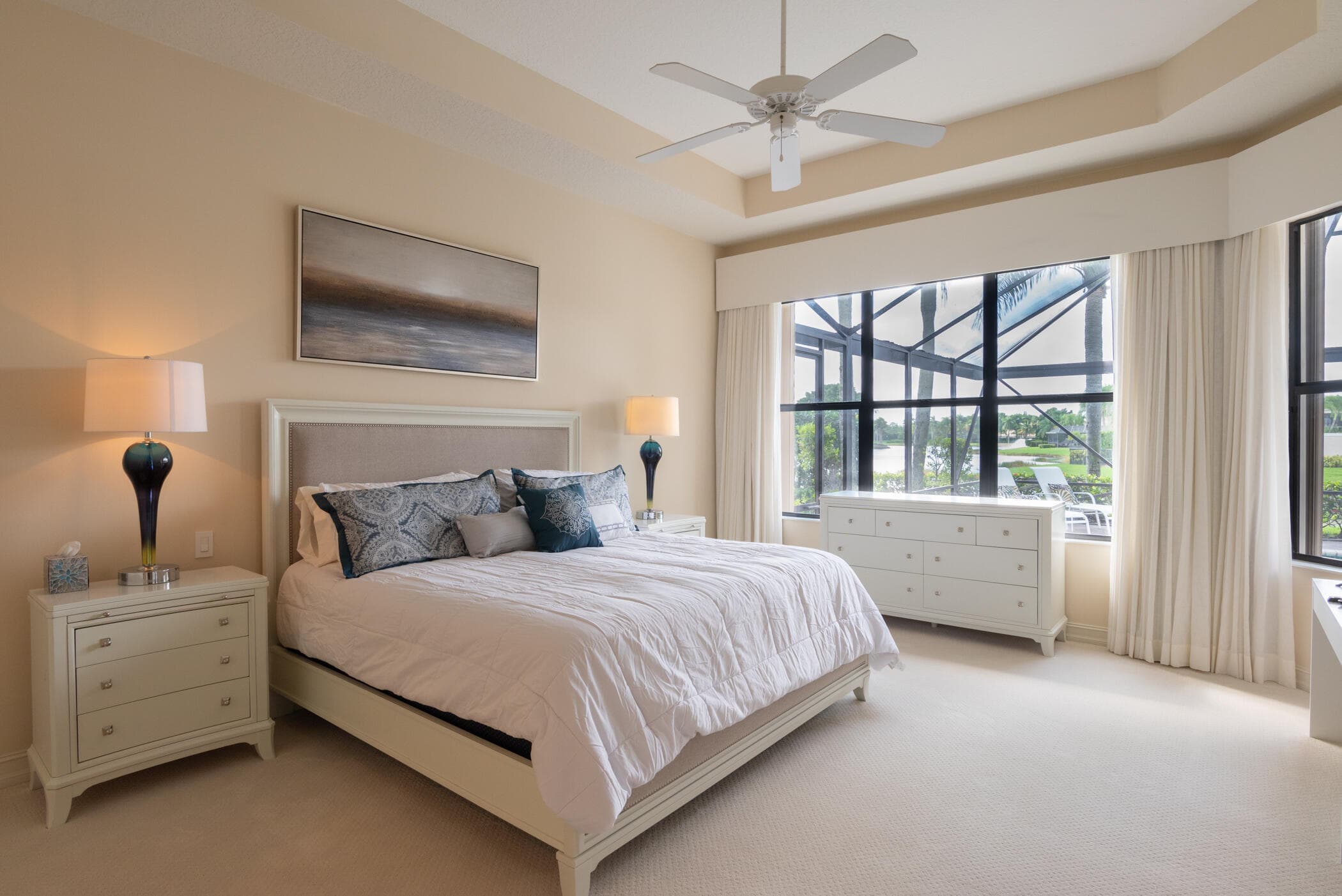 10240 Blue Heron Cove, West Palm Beach, FL 33412 — photo 16 of 40