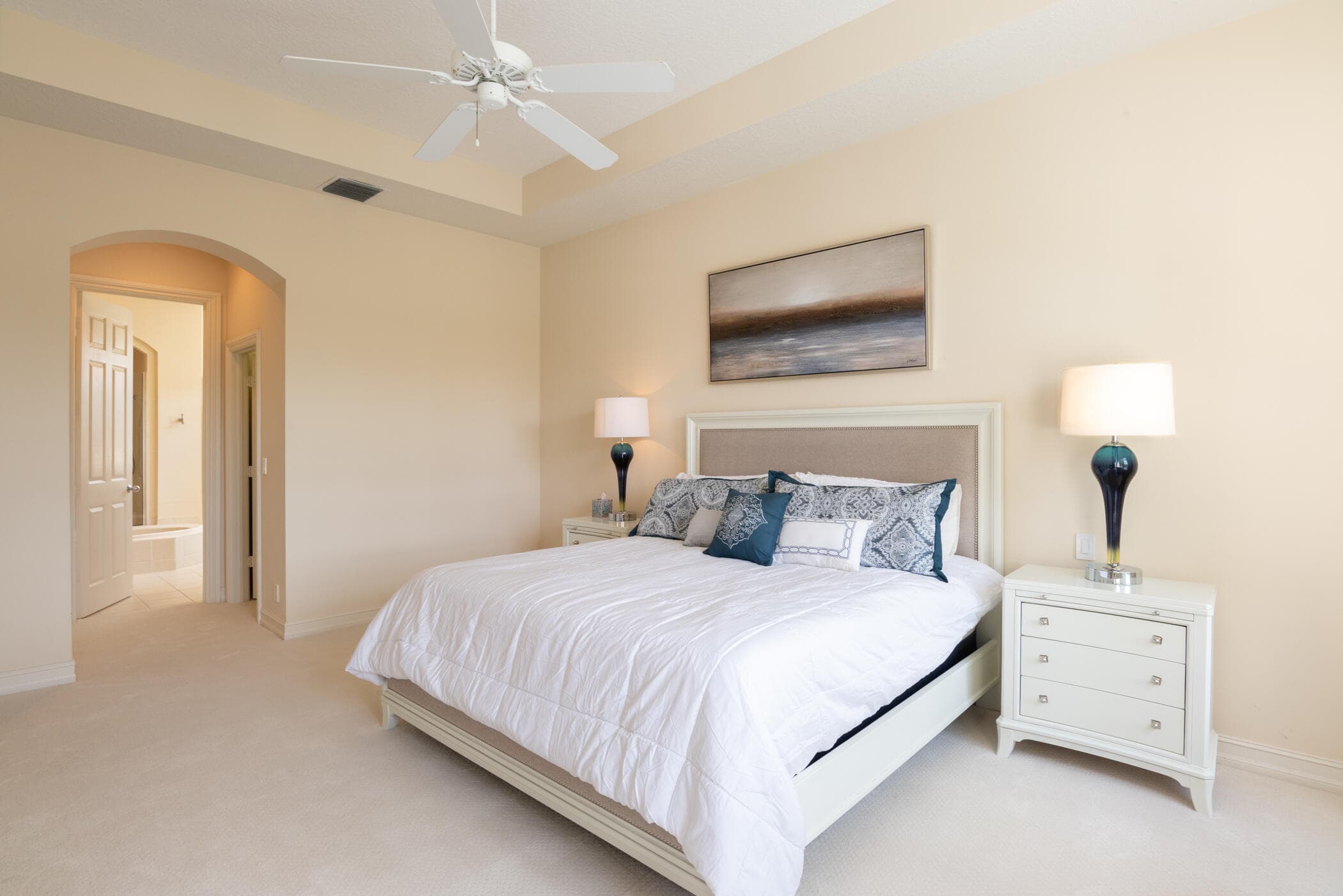 10240 Blue Heron Cove, West Palm Beach, FL 33412 — photo 17 of 40