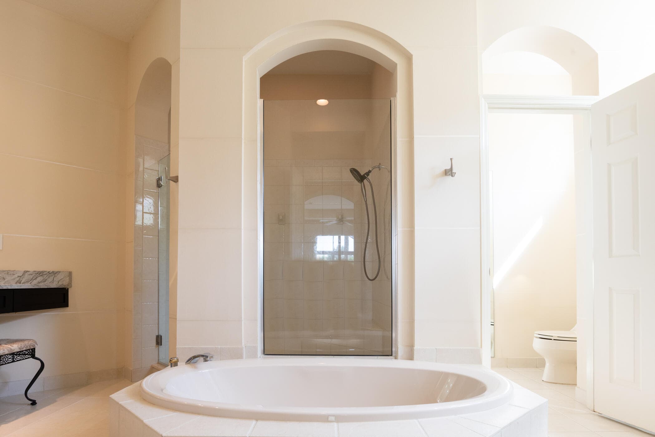 10240 Blue Heron Cove, West Palm Beach, FL 33412 — photo 18 of 40