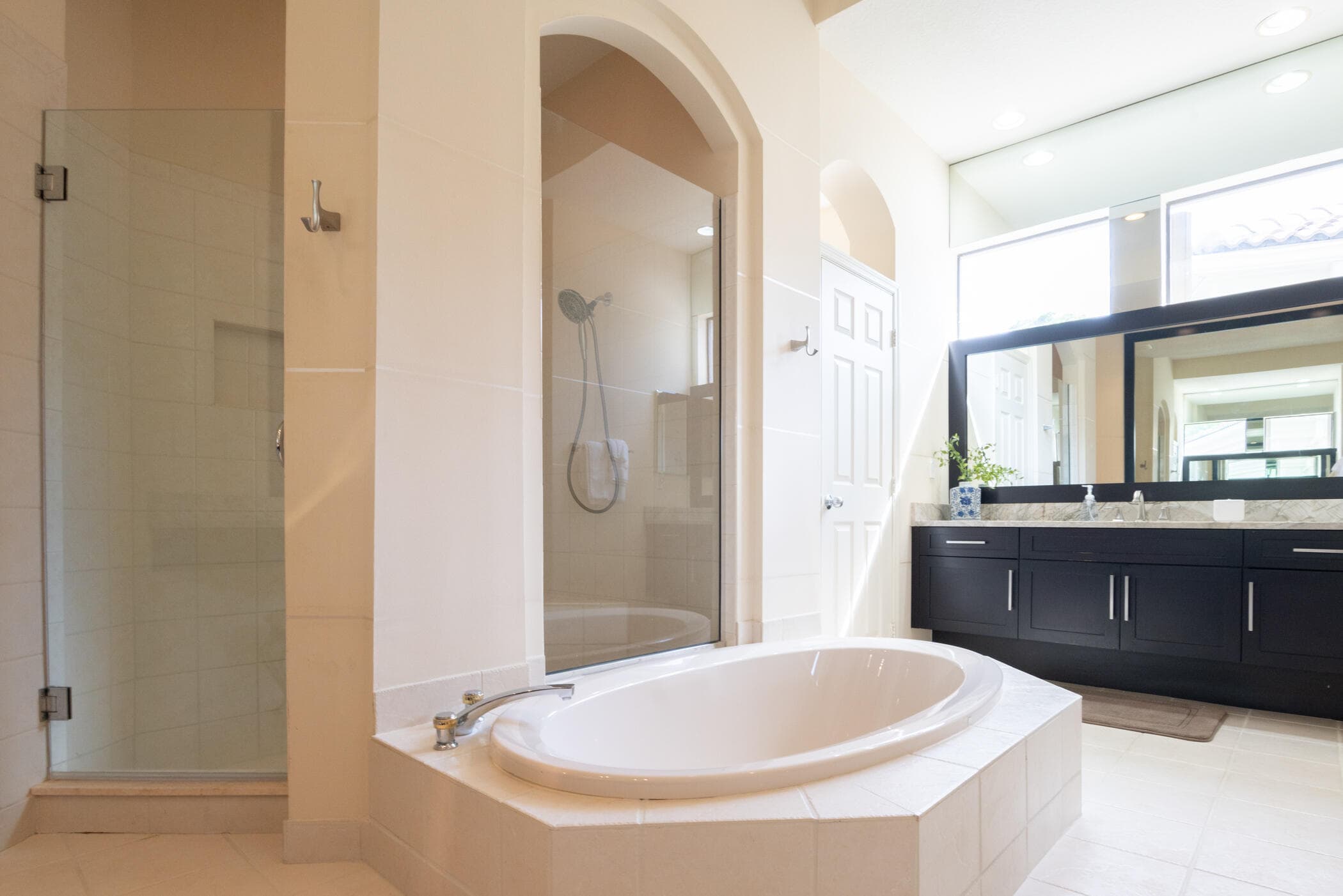 10240 Blue Heron Cove, West Palm Beach, FL 33412 — photo 19 of 40