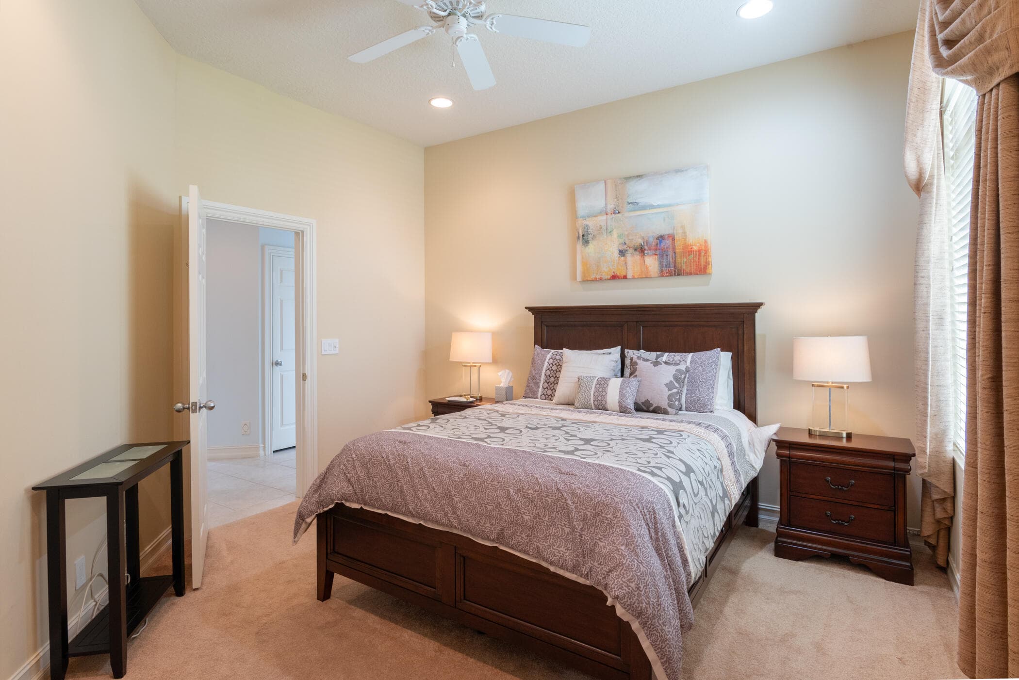 10240 Blue Heron Cove, West Palm Beach, FL 33412 — photo 23 of 40