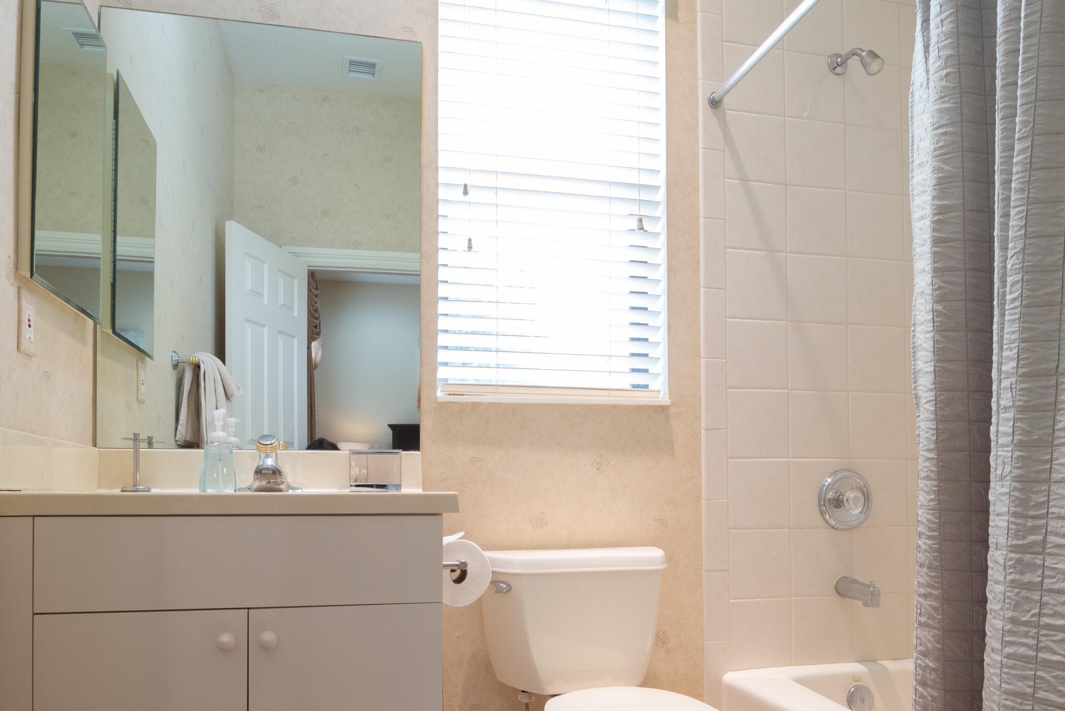 10240 Blue Heron Cove, West Palm Beach, FL 33412 — photo 24 of 40