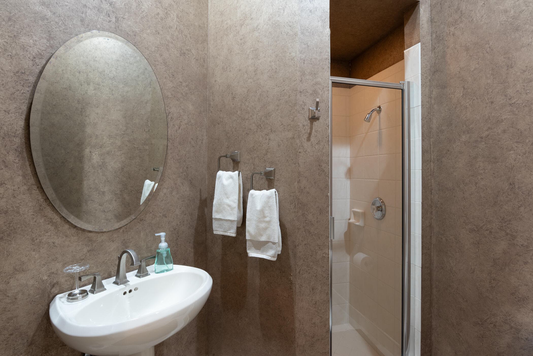 10240 Blue Heron Cove, West Palm Beach, FL 33412 — photo 26 of 40
