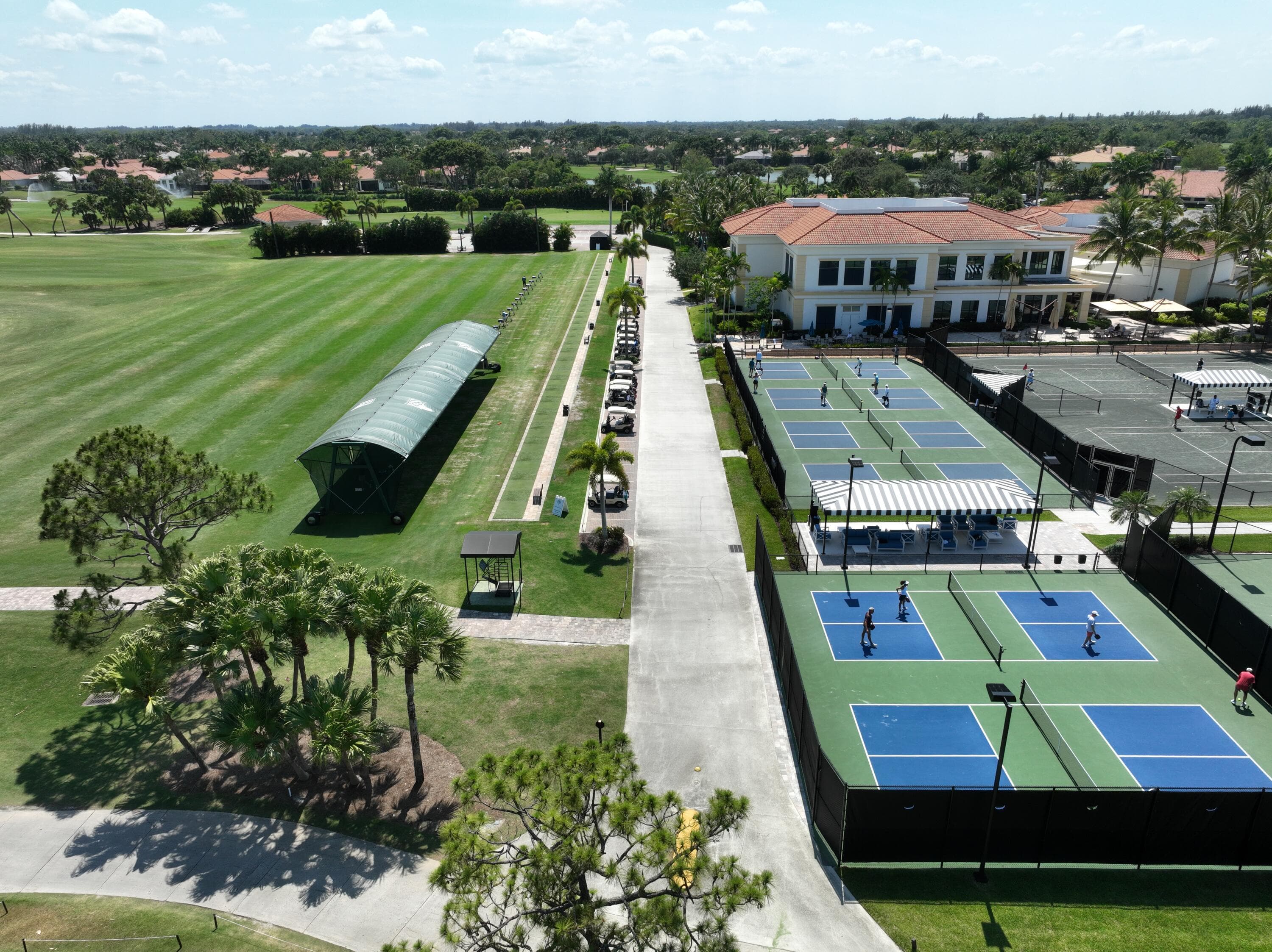 10240 Blue Heron Cove, West Palm Beach, FL 33412 — photo 28 of 40