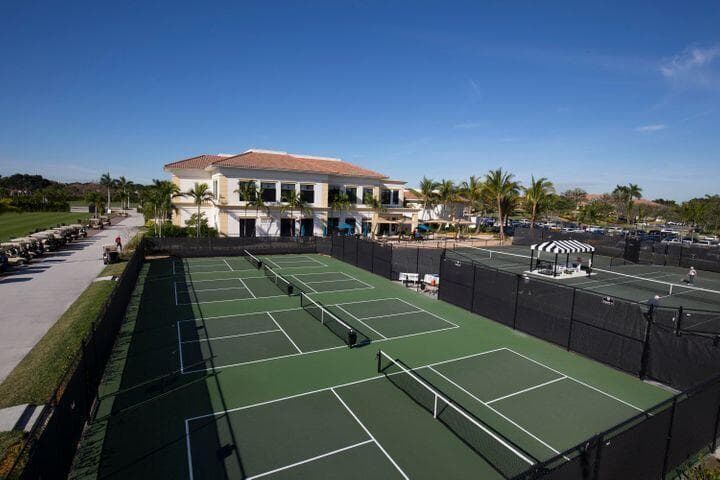 10240 Blue Heron Cove, West Palm Beach, FL 33412 — photo 31 of 40