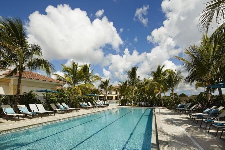 10240 Blue Heron Cove, West Palm Beach, FL 33412 — photo 33 of 40