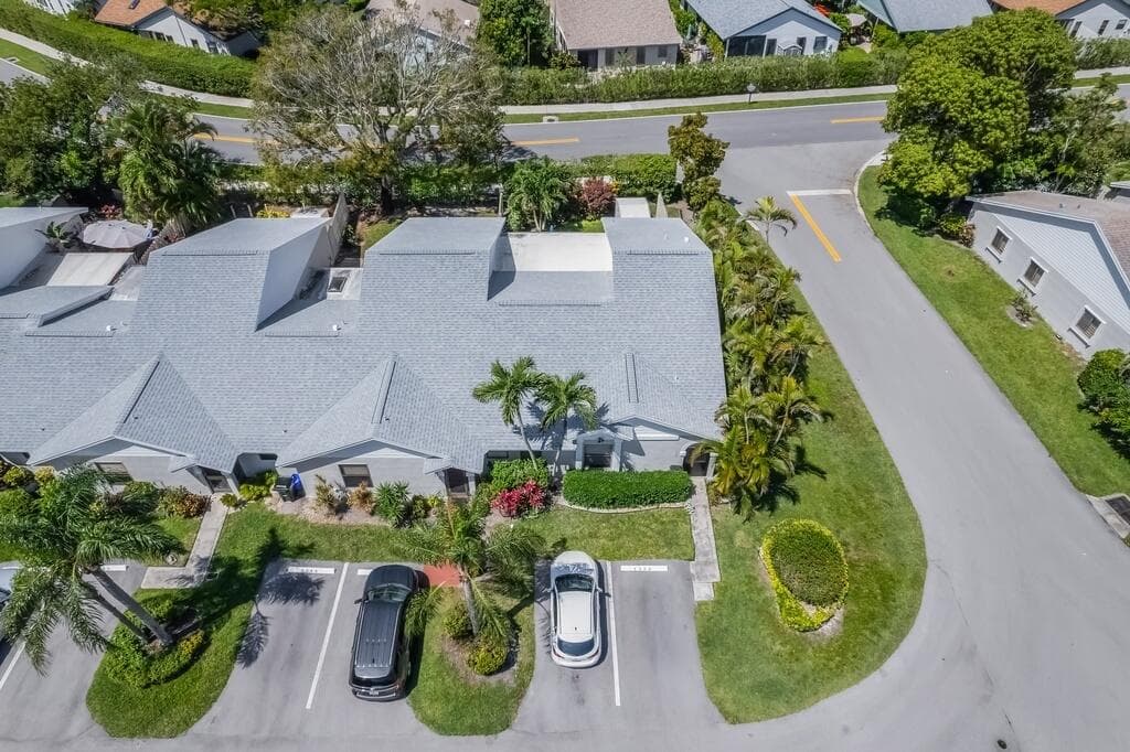 1260 NW 24th Avenue, Delray Beach, FL 33445 — photo 4 of 42