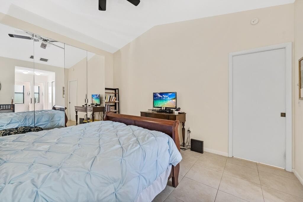 1260 NW 24th Avenue, Delray Beach, FL 33445 — photo 22 of 42