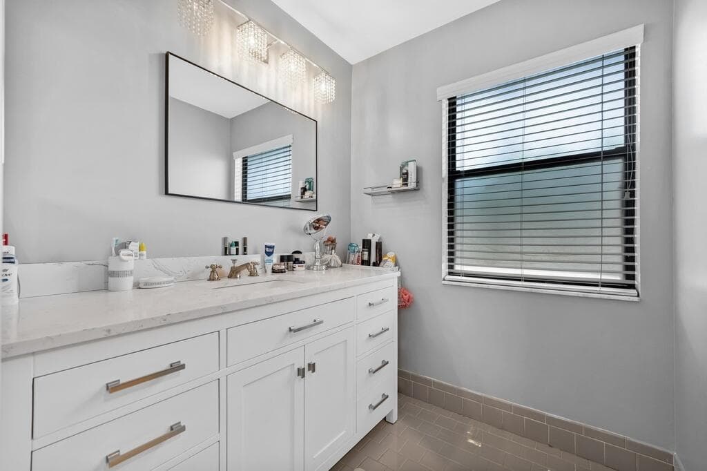 1260 NW 24th Avenue, Delray Beach, FL 33445 — photo 23 of 42