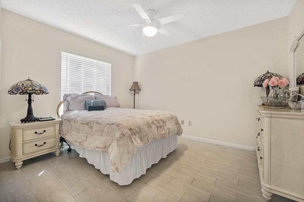 1260 NW 24th Avenue, Delray Beach, FL 33445 — photo 25 of 42