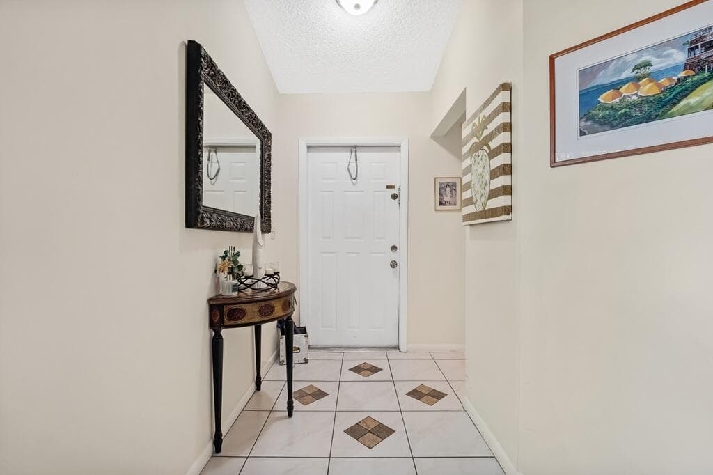 1260 NW 24th Avenue, Delray Beach, FL 33445 — photo 8 of 42