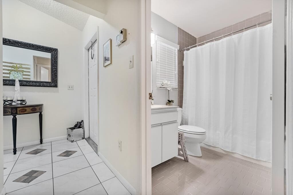 1260 NW 24th Avenue, Delray Beach, FL 33445 — photo 27 of 42