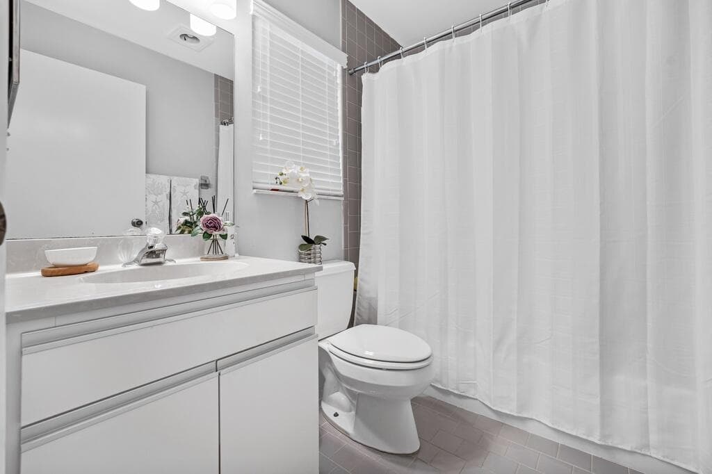 1260 NW 24th Avenue, Delray Beach, FL 33445 — photo 28 of 42