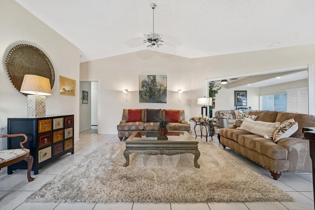 1260 NW 24th Avenue, Delray Beach, FL 33445 — photo 10 of 42