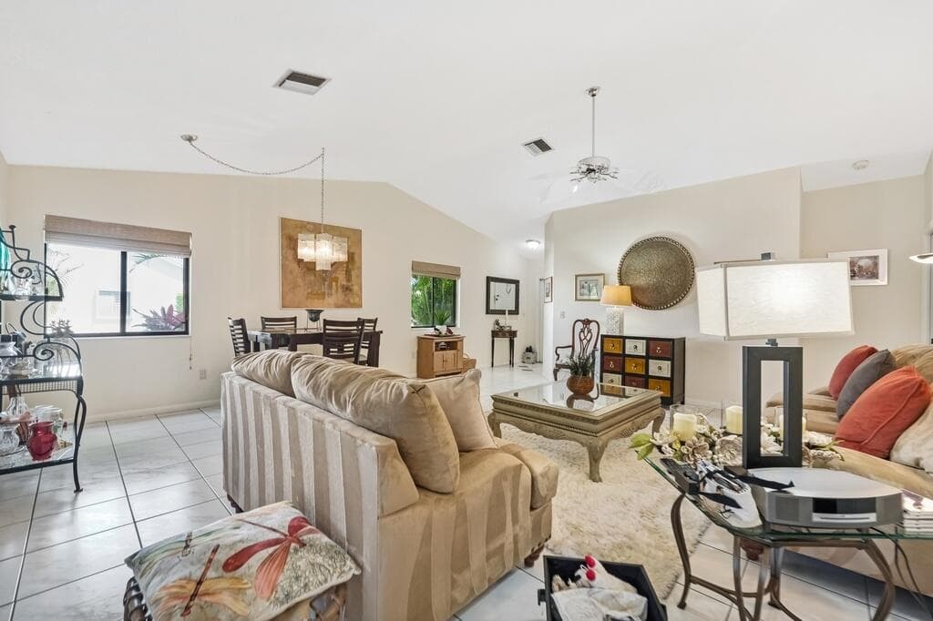 1260 NW 24th Avenue, Delray Beach, FL 33445 — photo 11 of 42