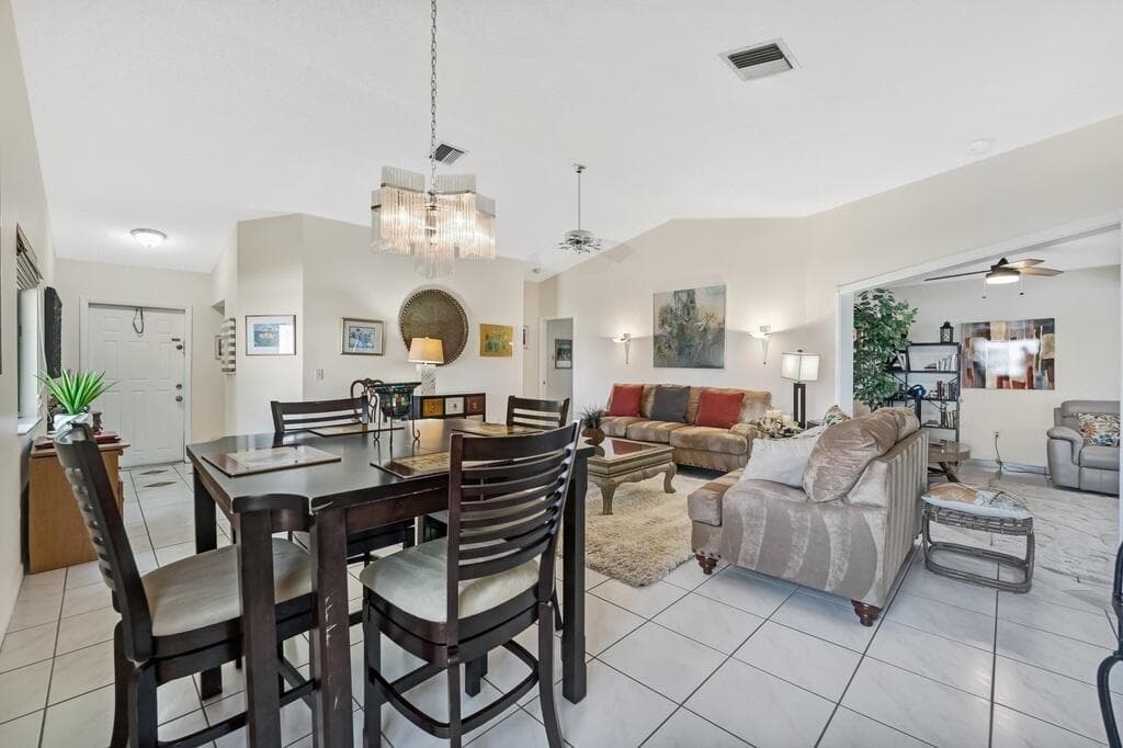 1260 NW 24th Avenue, Delray Beach, FL 33445 — photo 12 of 42