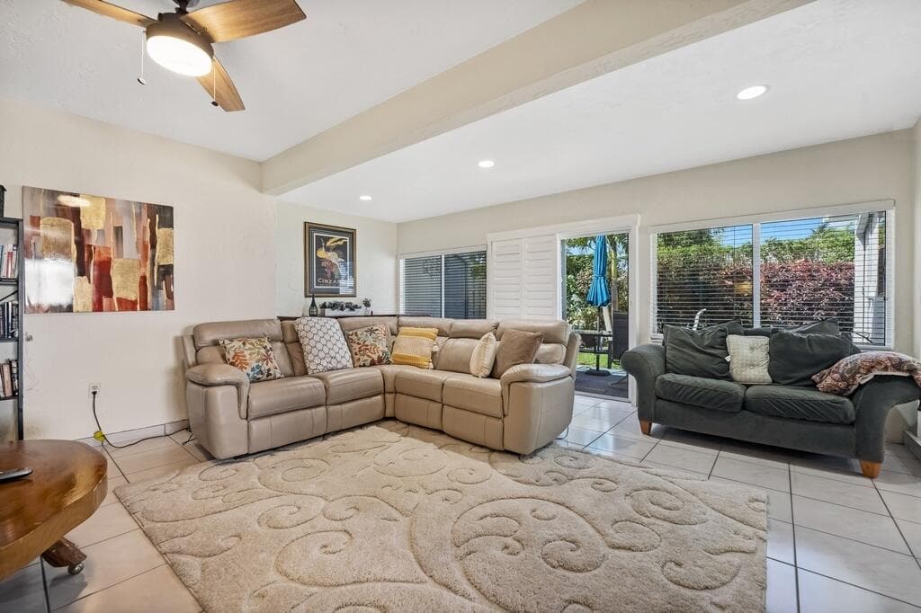 1260 NW 24th Avenue, Delray Beach, FL 33445 — photo 18 of 42