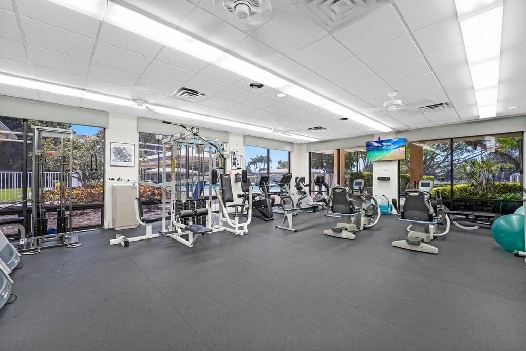 1260 NW 24th Avenue, Delray Beach, FL 33445 — photo 38 of 42