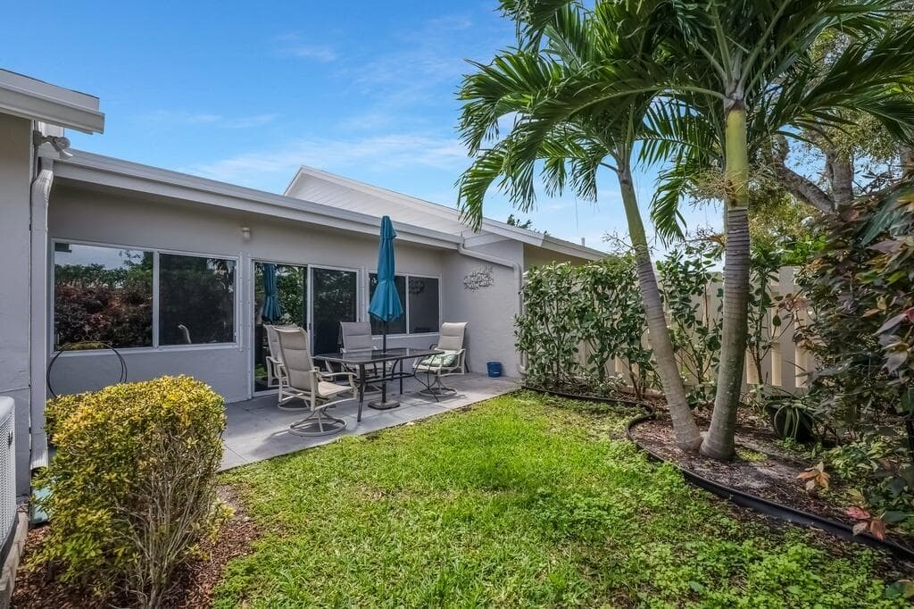 1260 NW 24th Avenue, Delray Beach, FL 33445 — photo 31 of 42