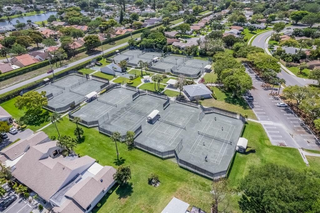 1260 NW 24th Avenue, Delray Beach, FL 33445 — photo 32 of 42