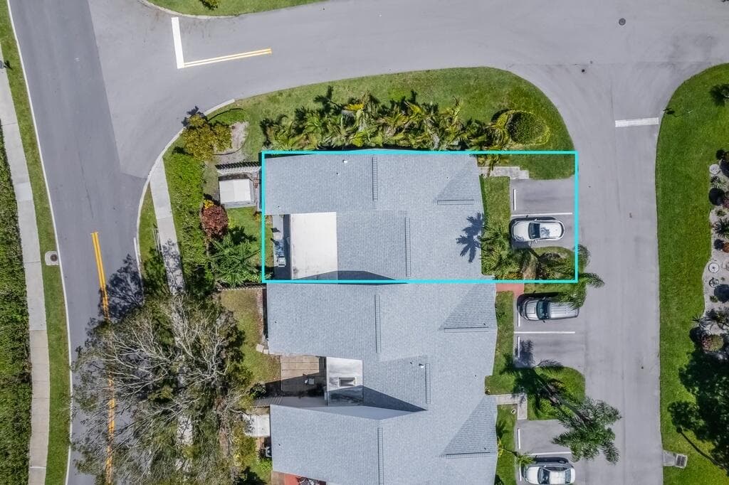 1260 NW 24th Avenue, Delray Beach, FL 33445 — photo 3 of 42