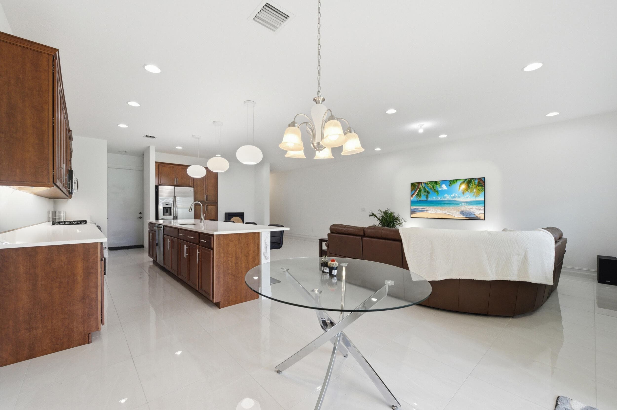54 Palm Lane, Royal Palm Beach, FL 33411 — photo 9 of 40