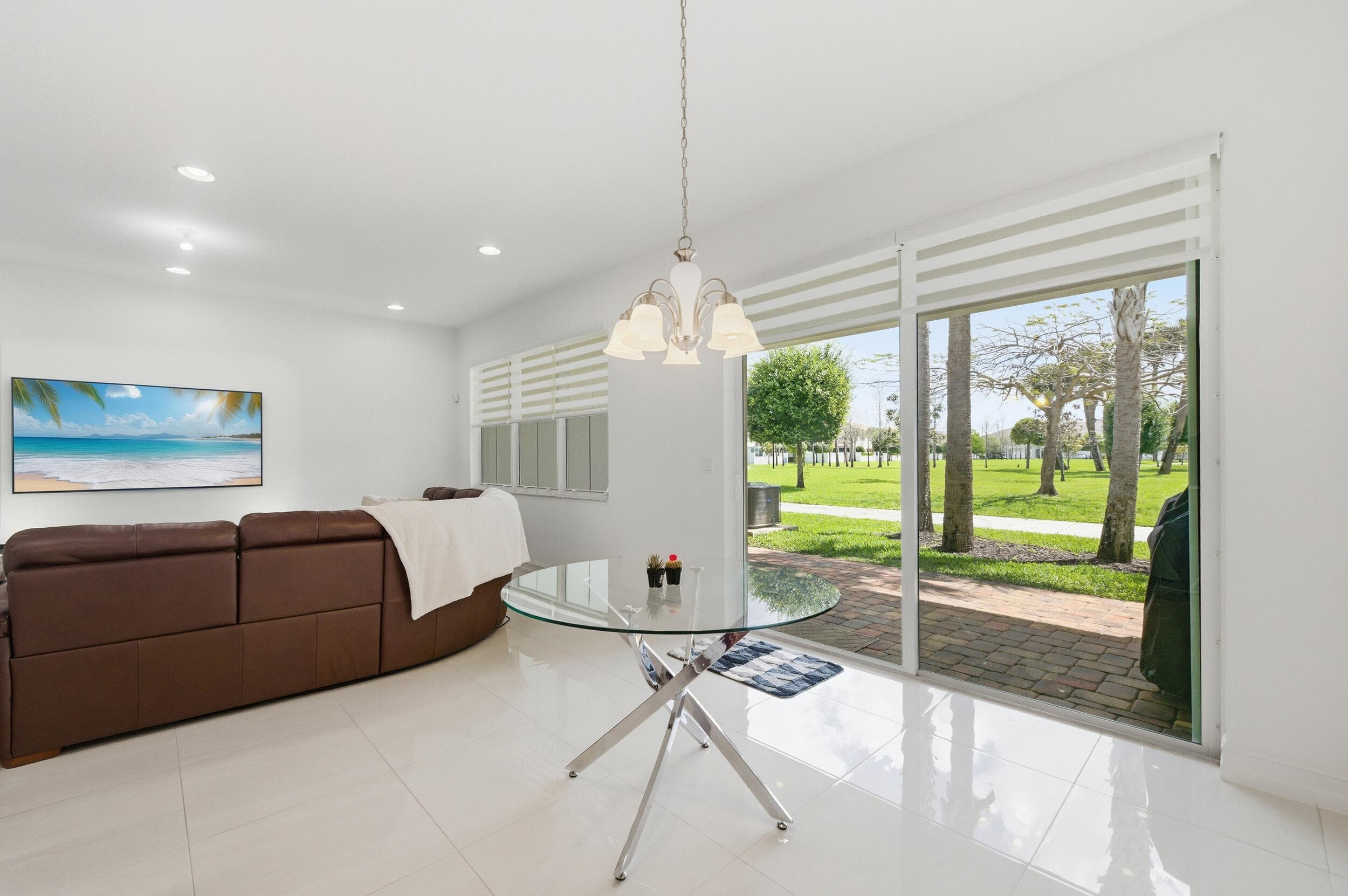 54 Palm Lane, Royal Palm Beach, FL 33411 — photo 10 of 40