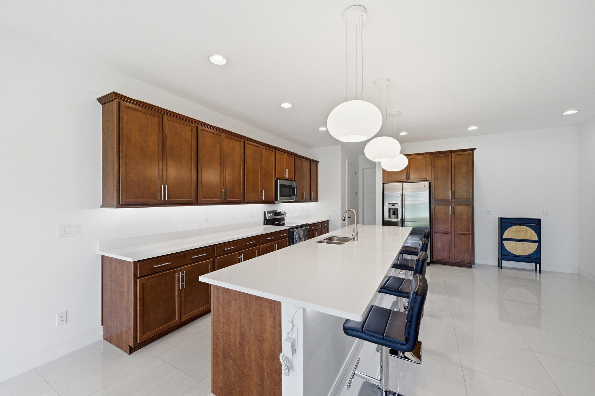 54 Palm Lane, Royal Palm Beach, FL 33411 — photo 15 of 40