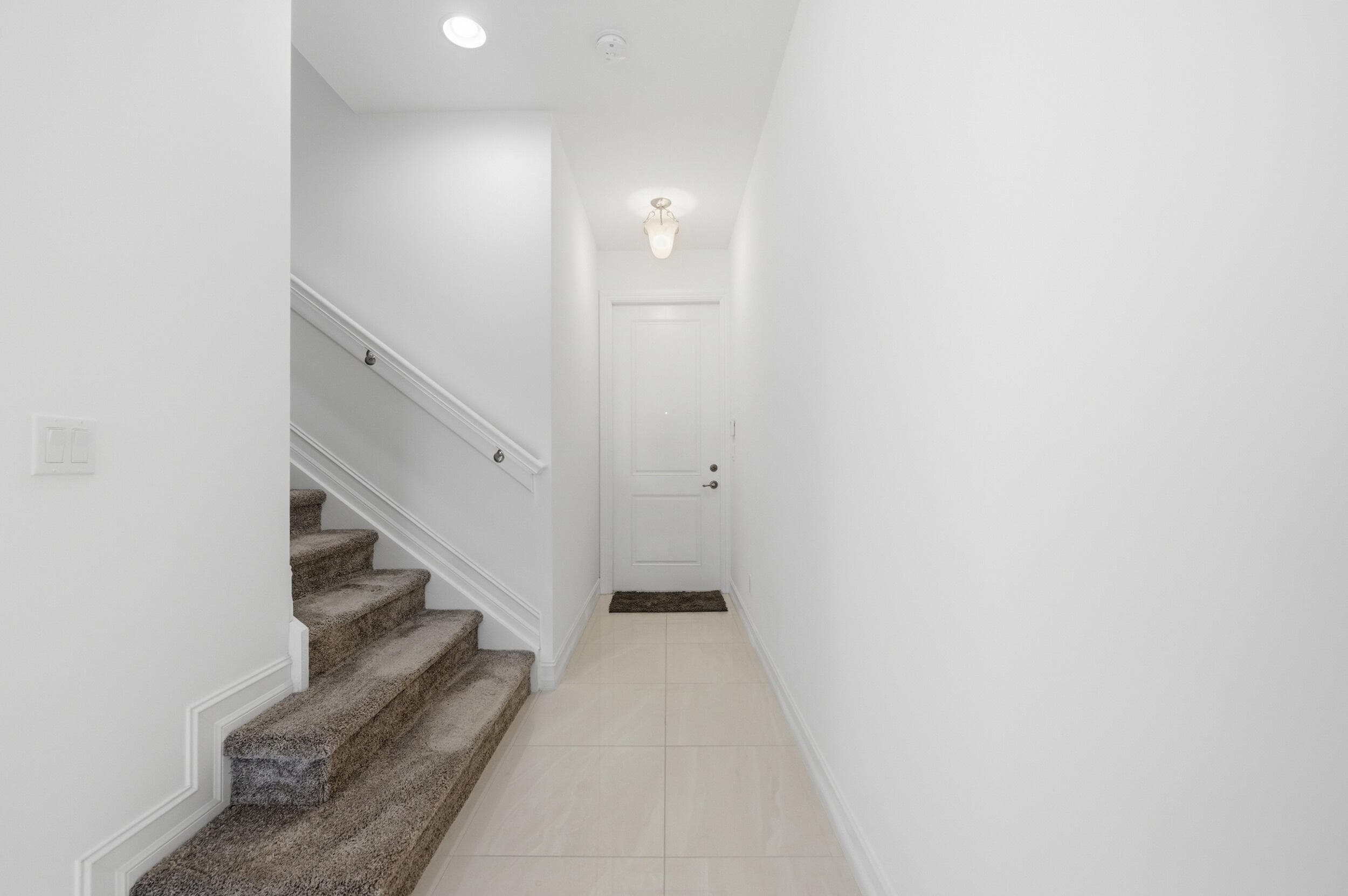 54 Palm Lane, Royal Palm Beach, FL 33411 — photo 17 of 40
