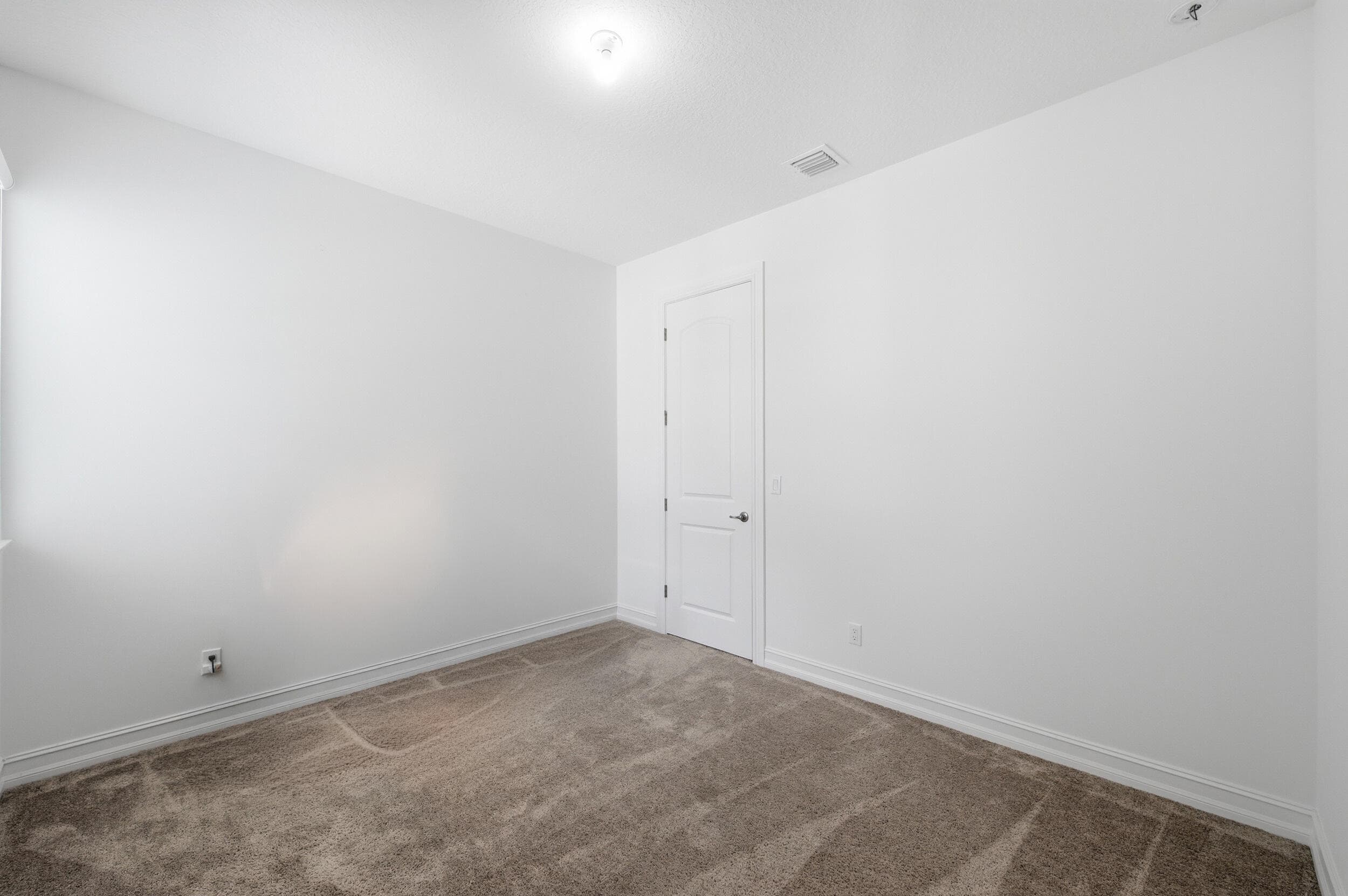 54 Palm Lane, Royal Palm Beach, FL 33411 — photo 18 of 40