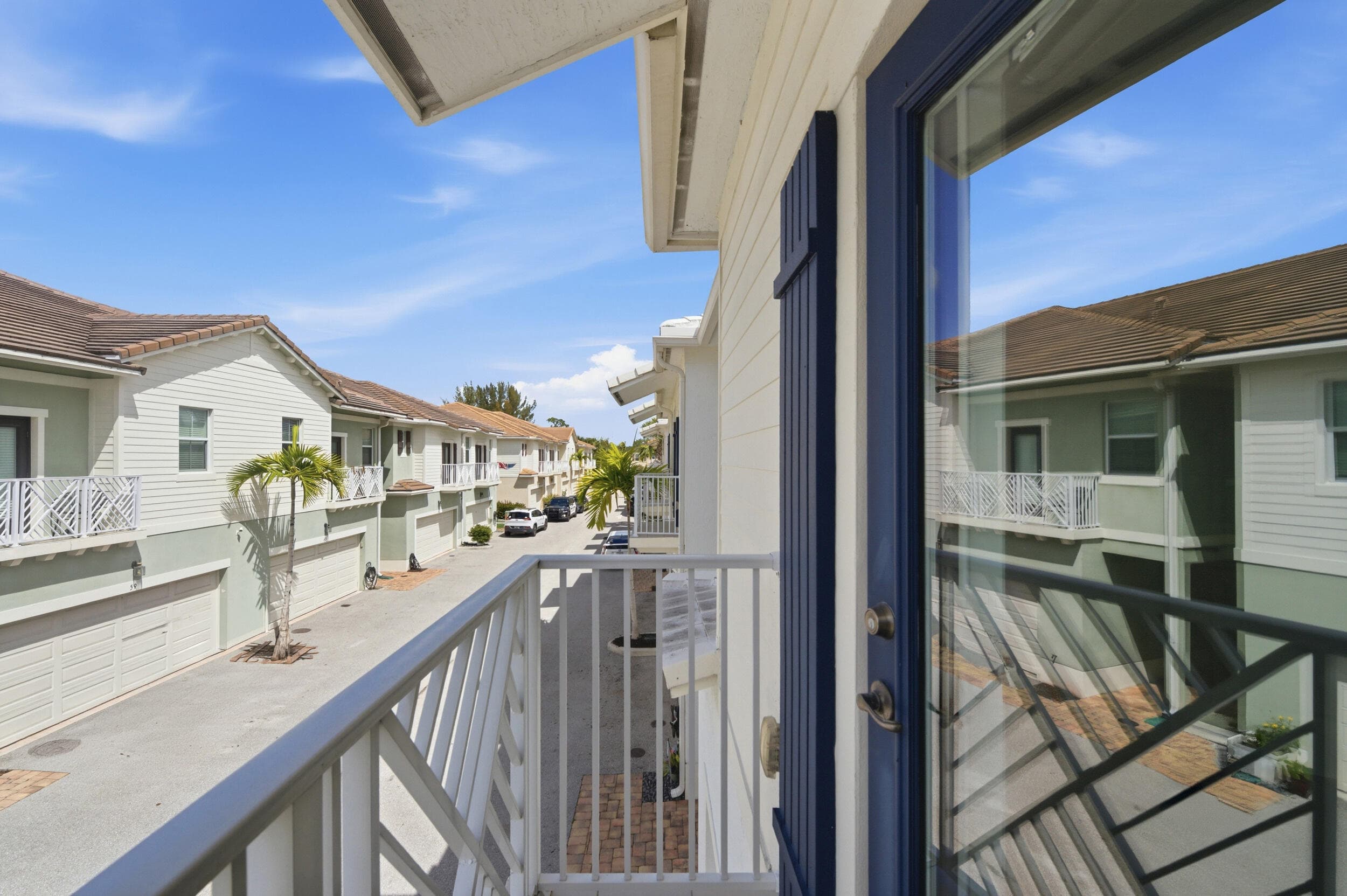 54 Palm Lane, Royal Palm Beach, FL 33411 — photo 21 of 40