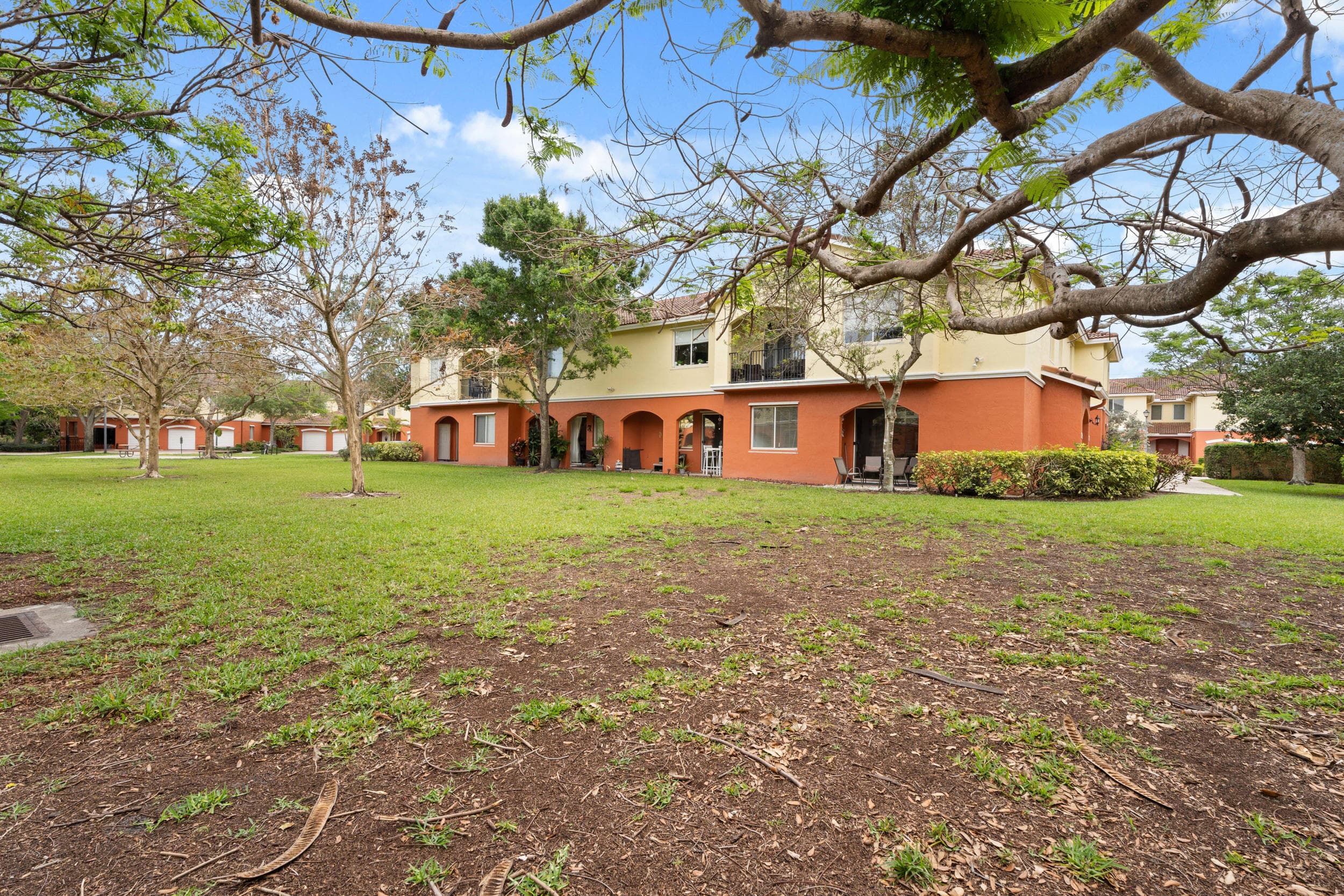 42 SE Sedona Circle 201, Stuart, FL 34994 — photo 22 of 26