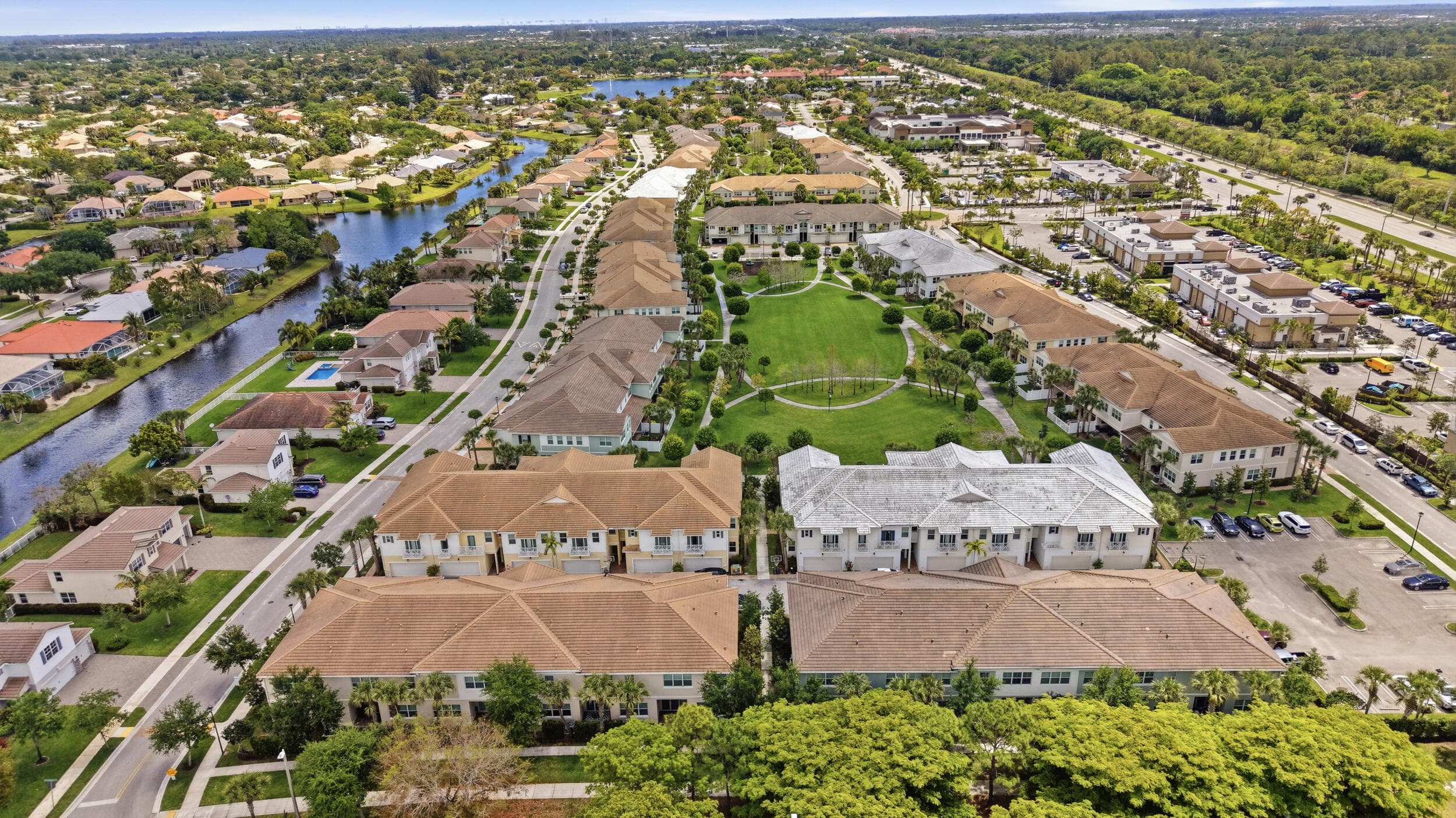 54 Palm Lane, Royal Palm Beach, FL 33411 — photo 31 of 40