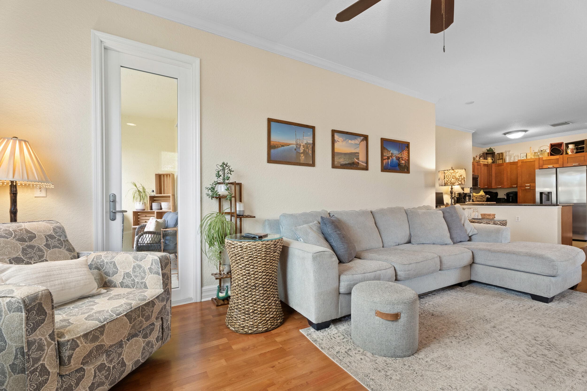 42 SE Sedona Circle 201, Stuart, FL 34994 — photo 4 of 26