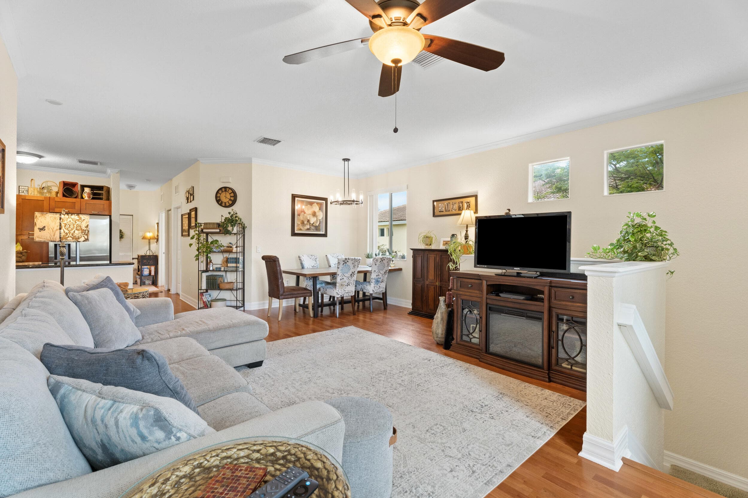 42 SE Sedona Circle 201, Stuart, FL 34994 — photo 5 of 26