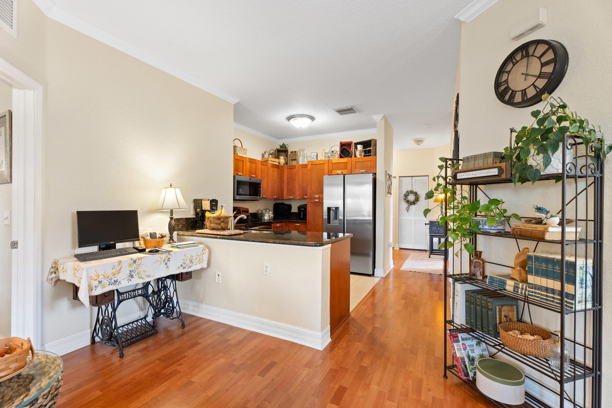 42 SE Sedona Circle 201, Stuart, FL 34994 — photo 8 of 26