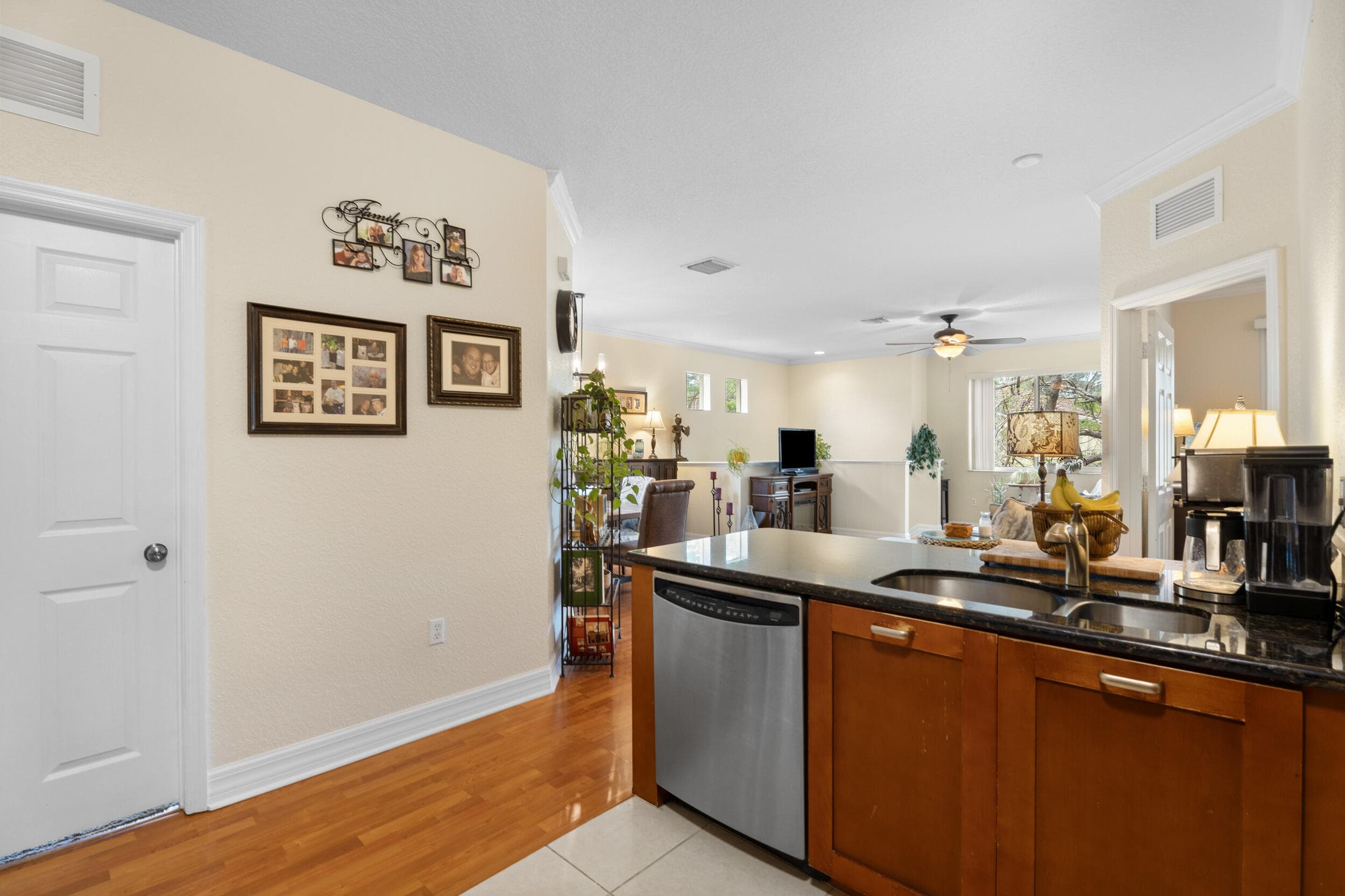42 SE Sedona Circle 201, Stuart, FL 34994 — photo 10 of 26