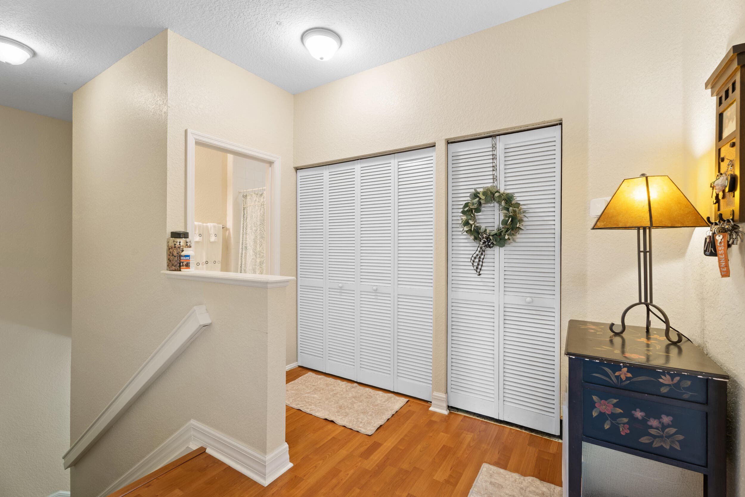 42 SE Sedona Circle 201, Stuart, FL 34994 — photo 15 of 26