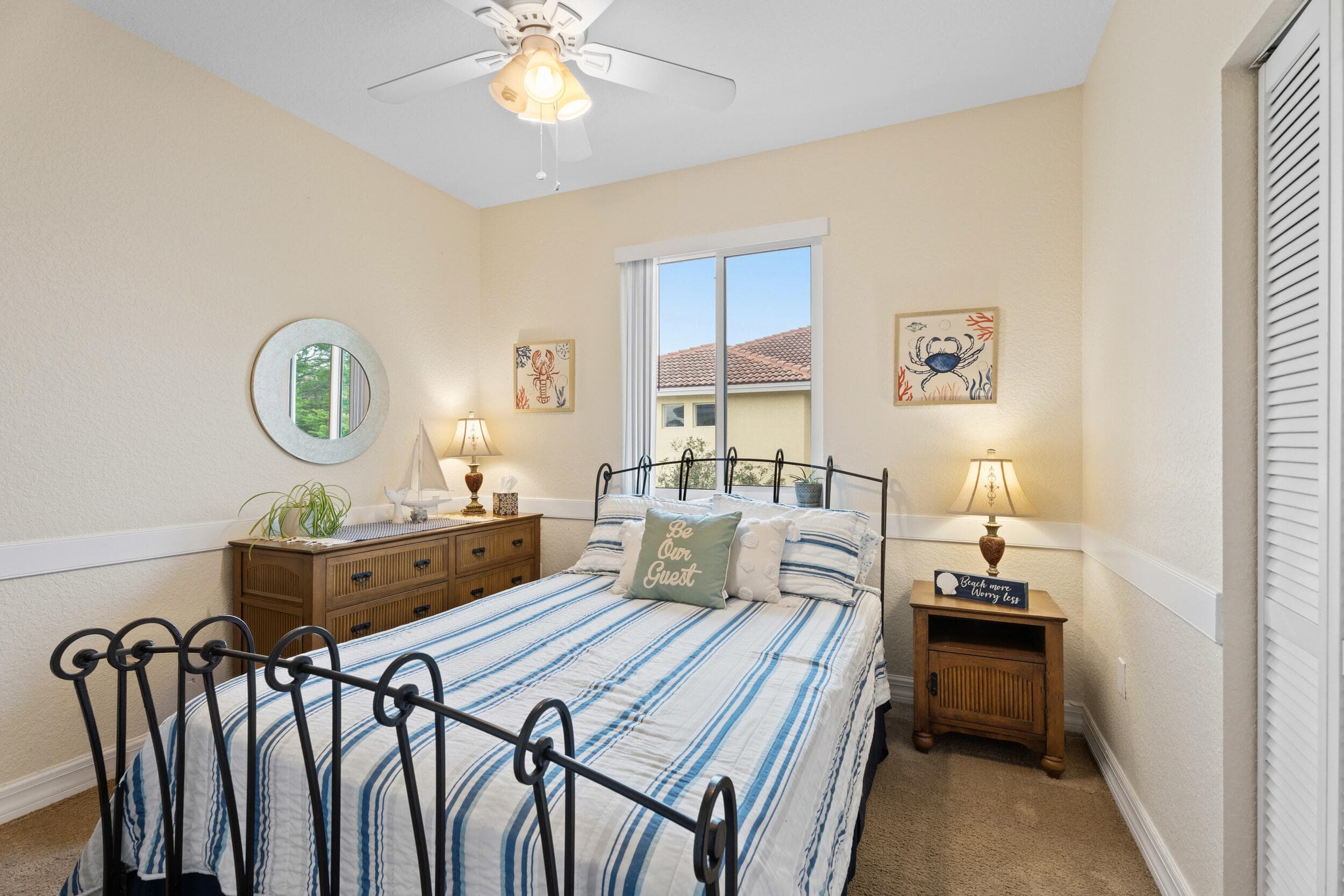 42 SE Sedona Circle 201, Stuart, FL 34994 — photo 13 of 26